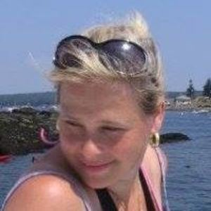 Meet your Posher, Chanda